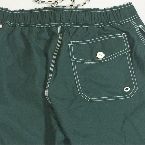 Old Navy Beach Short - Picture 4 of 6